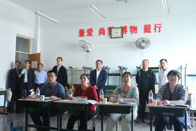 香港全年最全免费资料大全