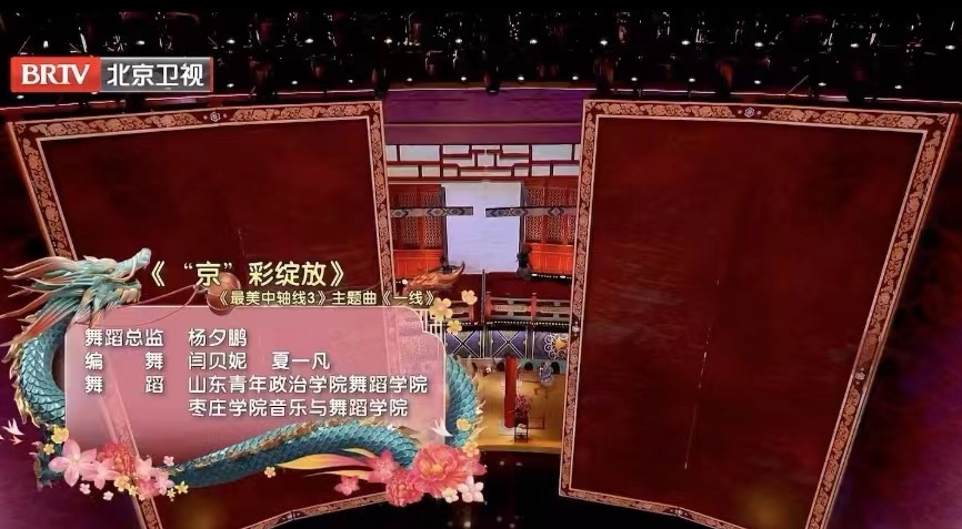 香港全年最全免费资料大全