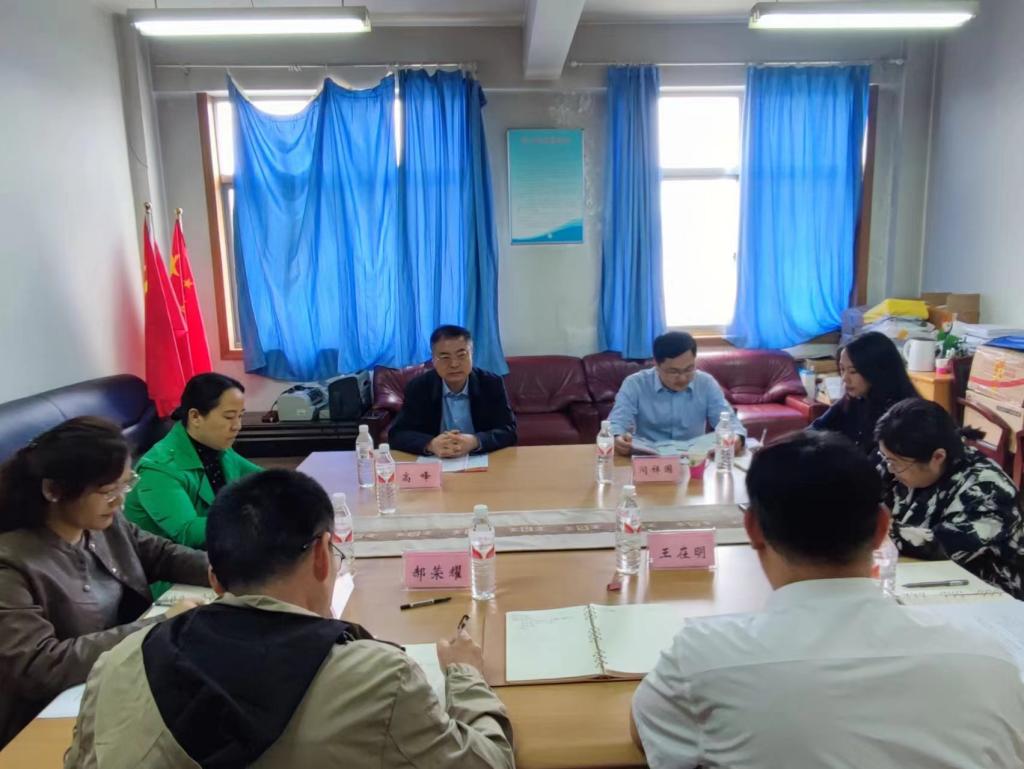 香港全年最全免费资料大全