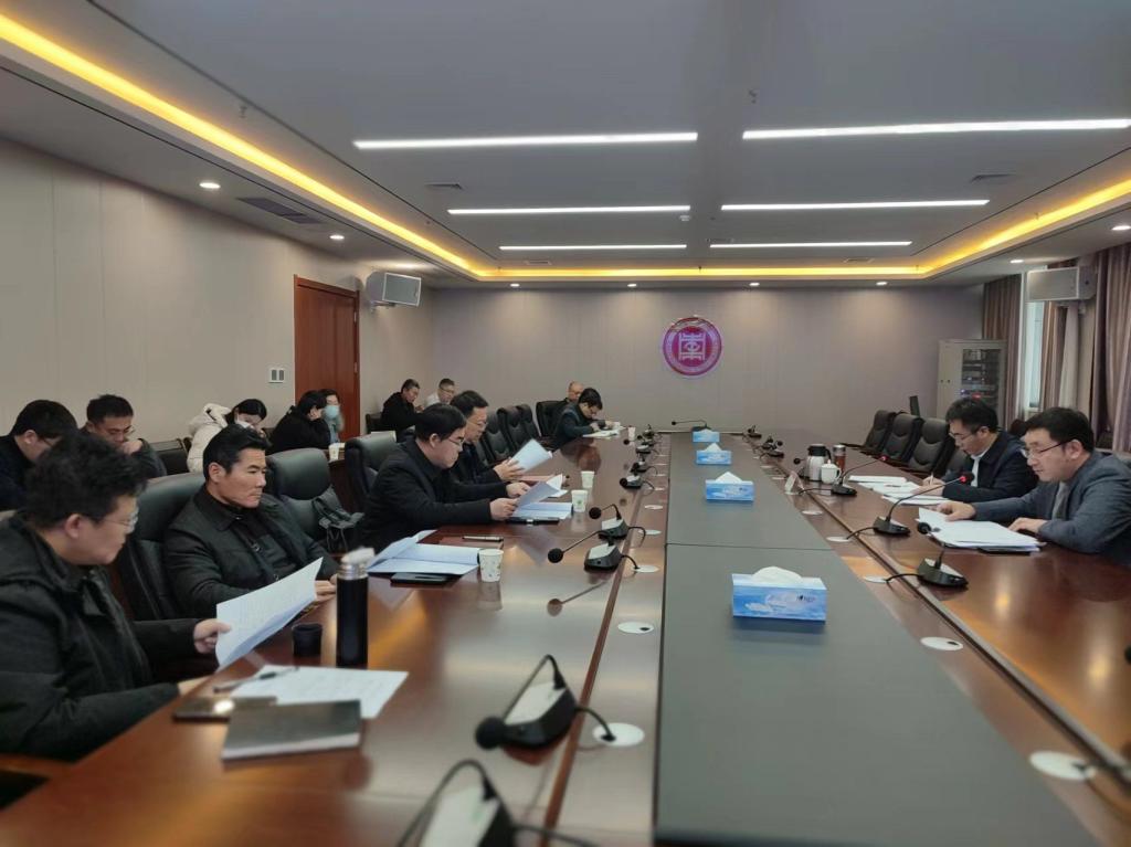 香港全年最全免费资料大全