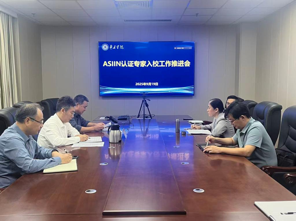 香港全年最全免费资料大全