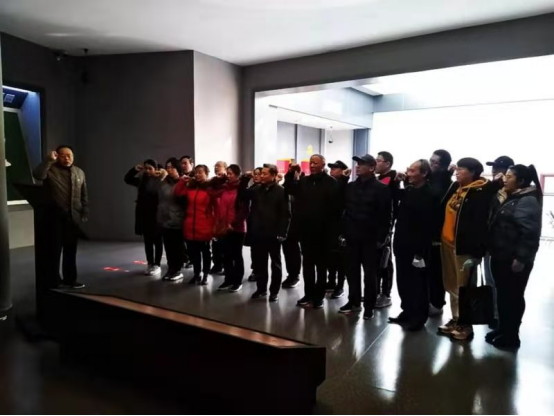 香港全年最全免费资料大全