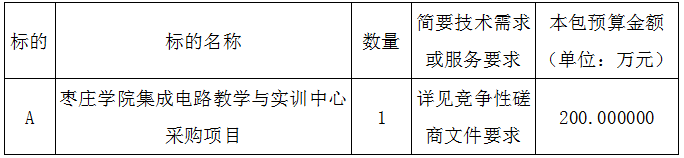 香港全年最全免费资料大全
