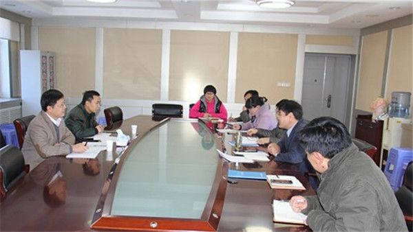 香港全年最全免费资料大全