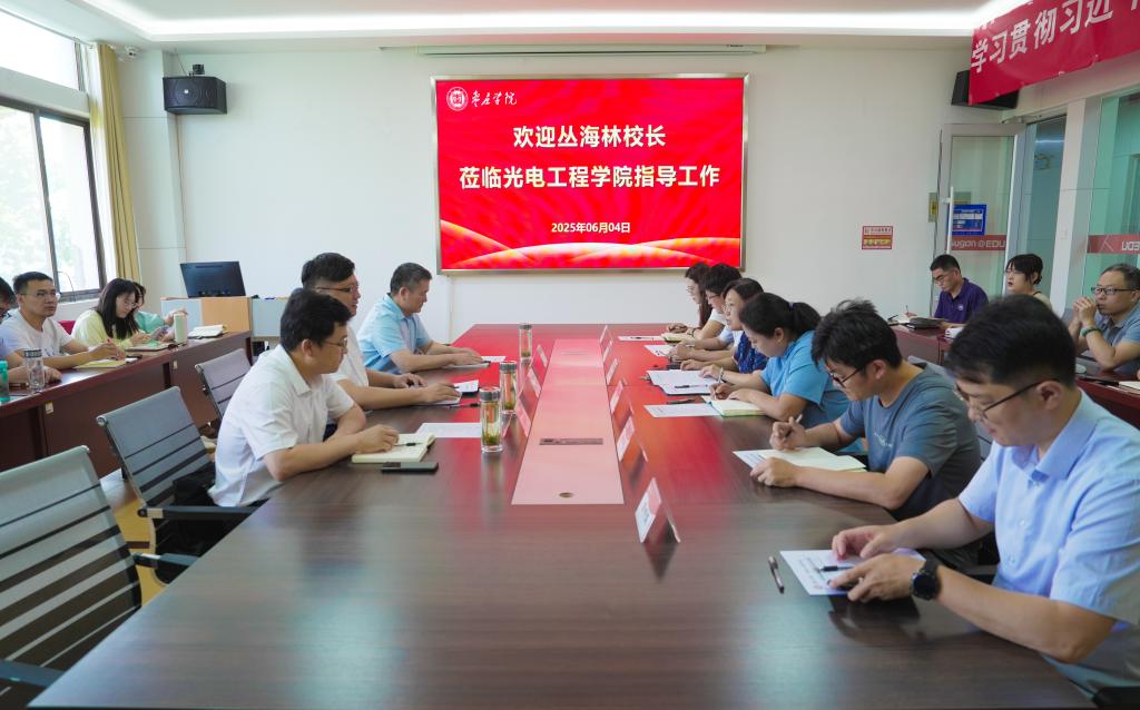 香港全年最全免费资料大全