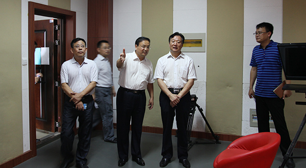 香港全年最全免费资料大全