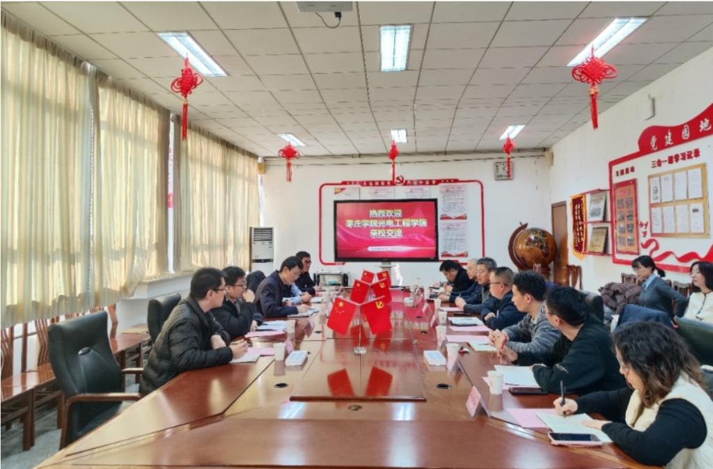 香港全年最全免费资料大全