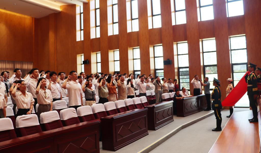 香港全年最全免费资料大全