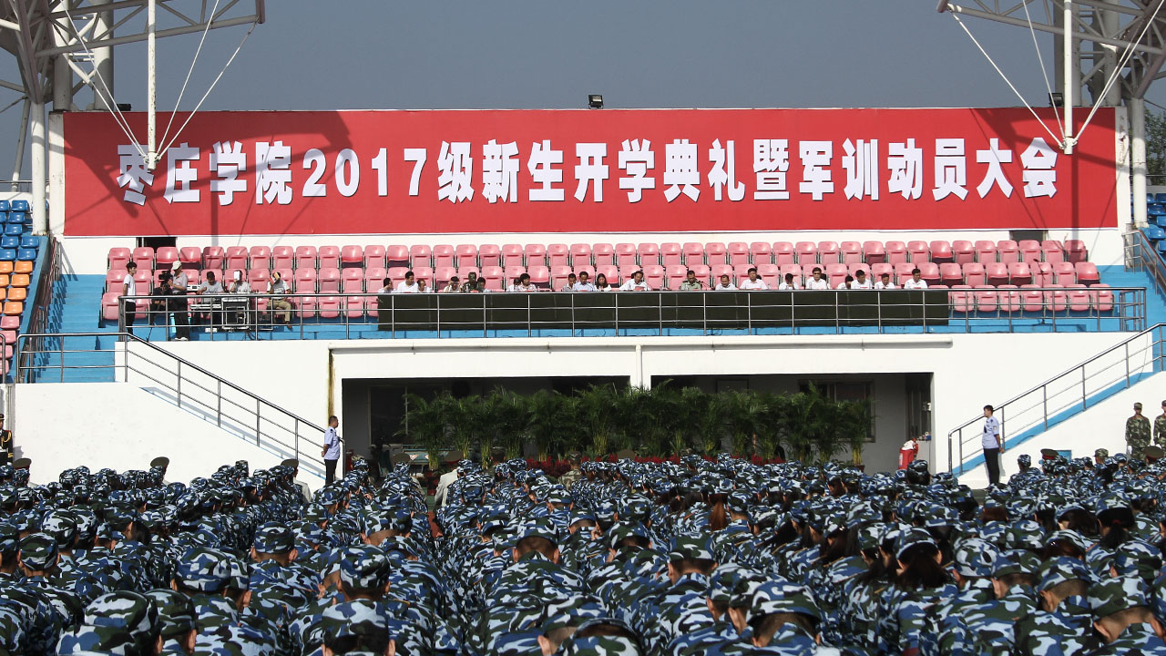 香港全年最全免费资料大全