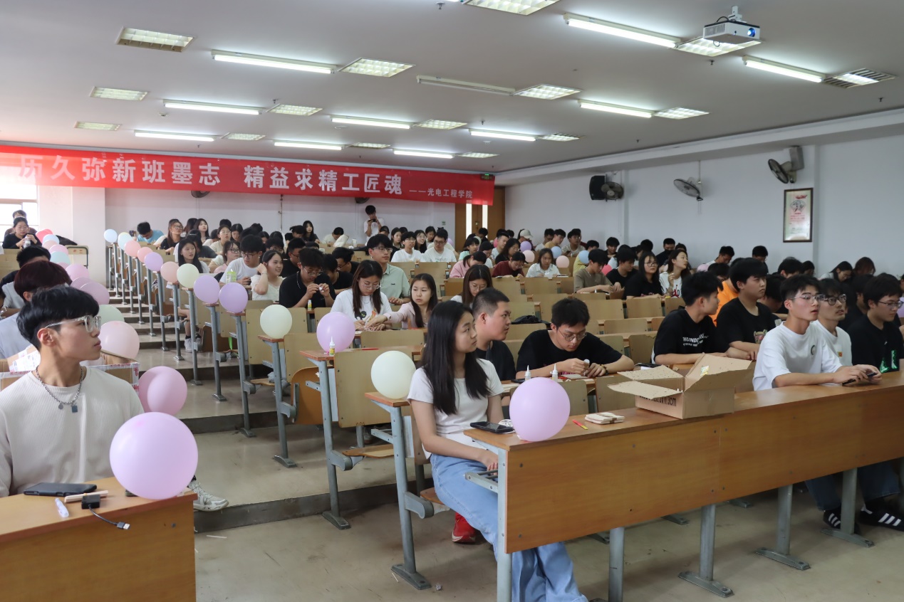 香港全年最全免费资料大全