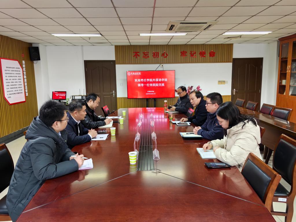 香港全年最全免费资料大全 香港全年最全免费资料大全