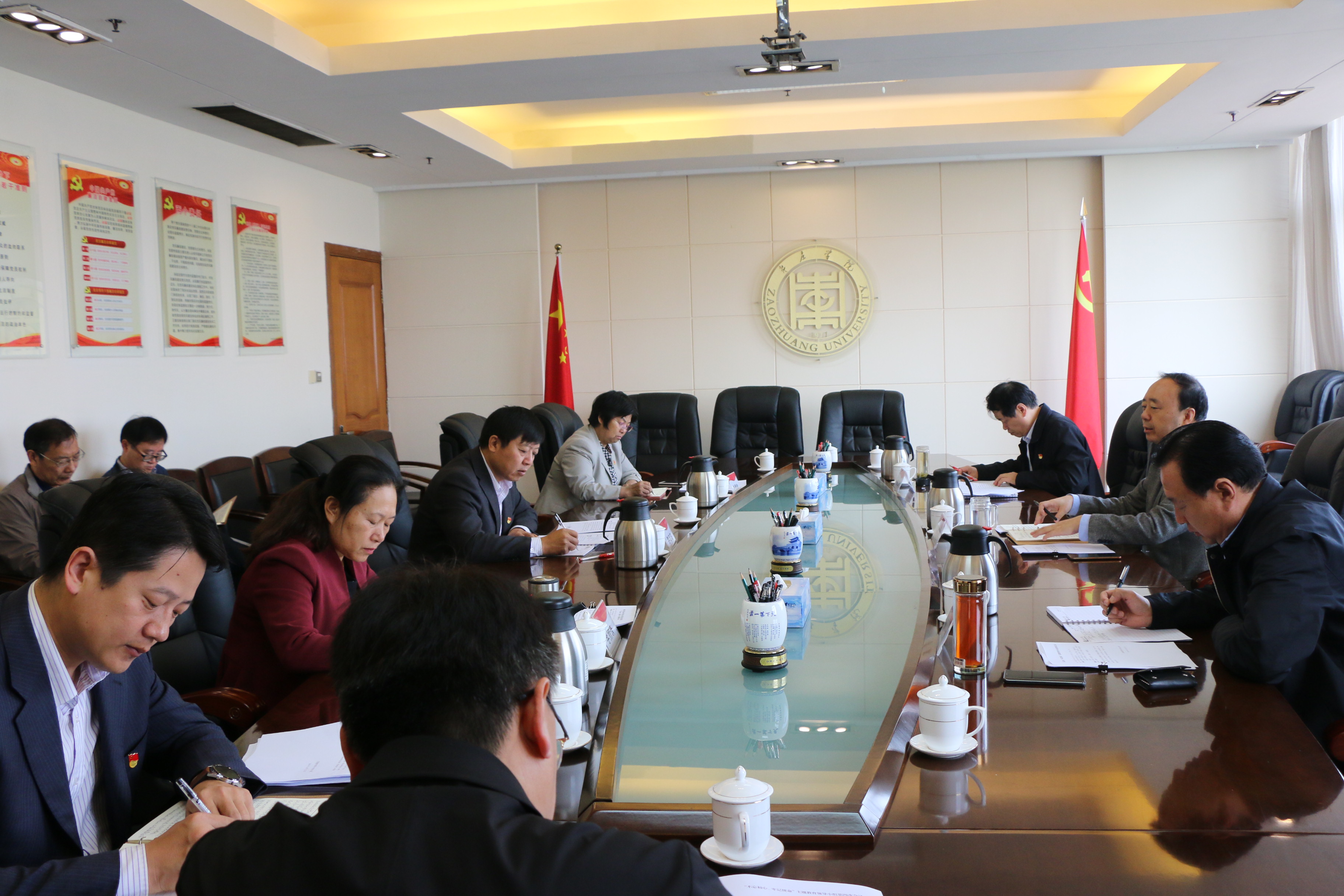 香港全年最全免费资料大全