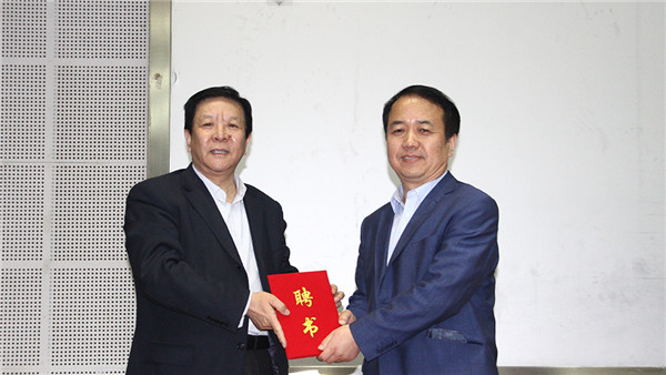 香港全年最全免费资料大全