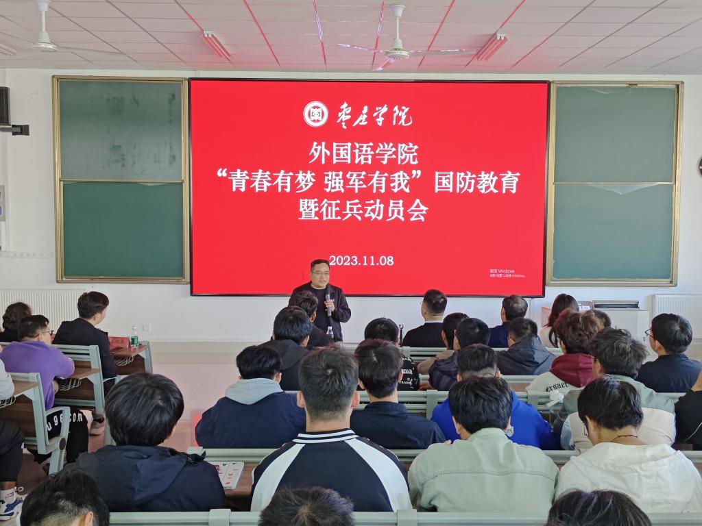 香港全年最全免费资料大全 香港全年最全免费资料大全