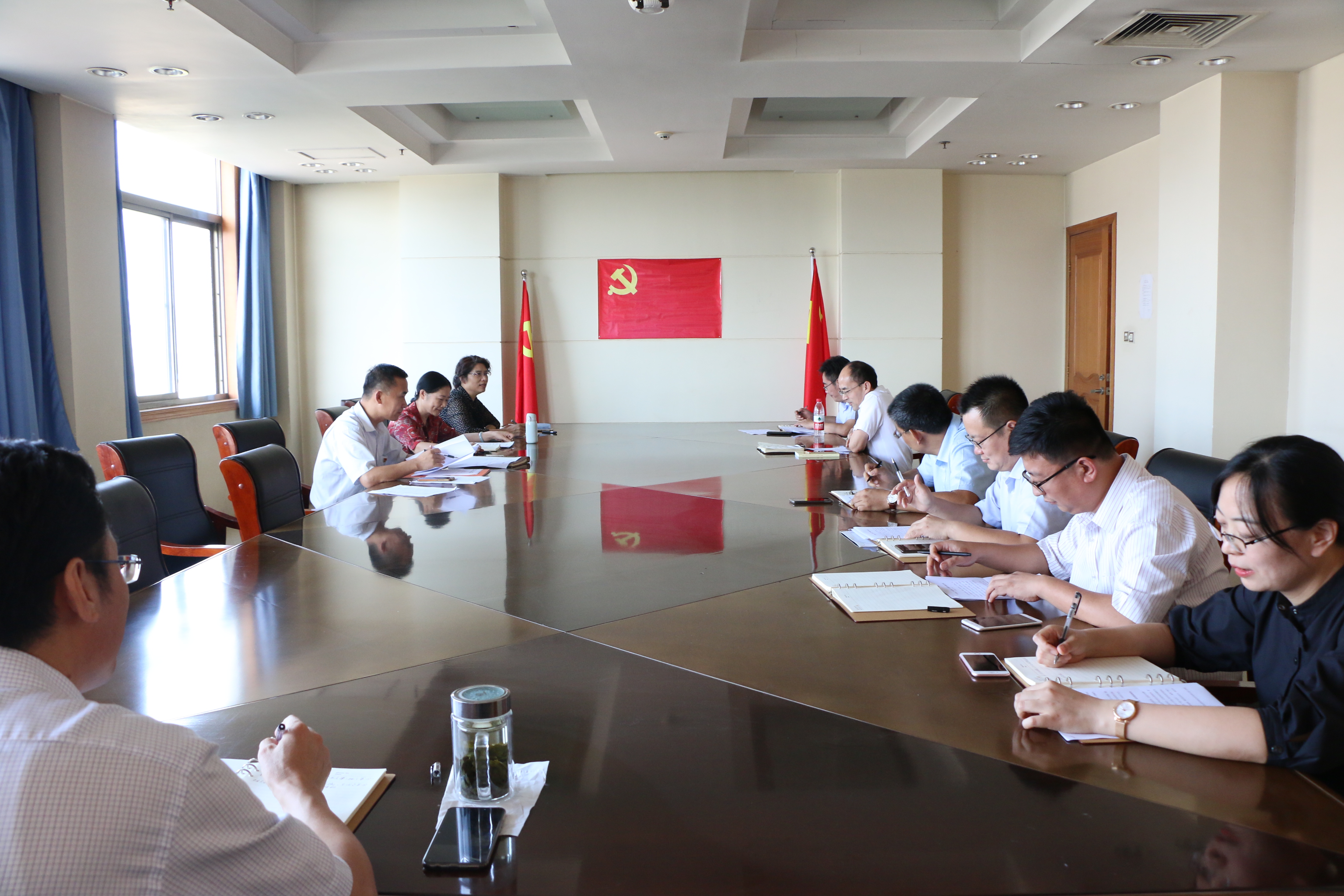 香港全年最全免费资料大全 香港全年最全免费资料大全