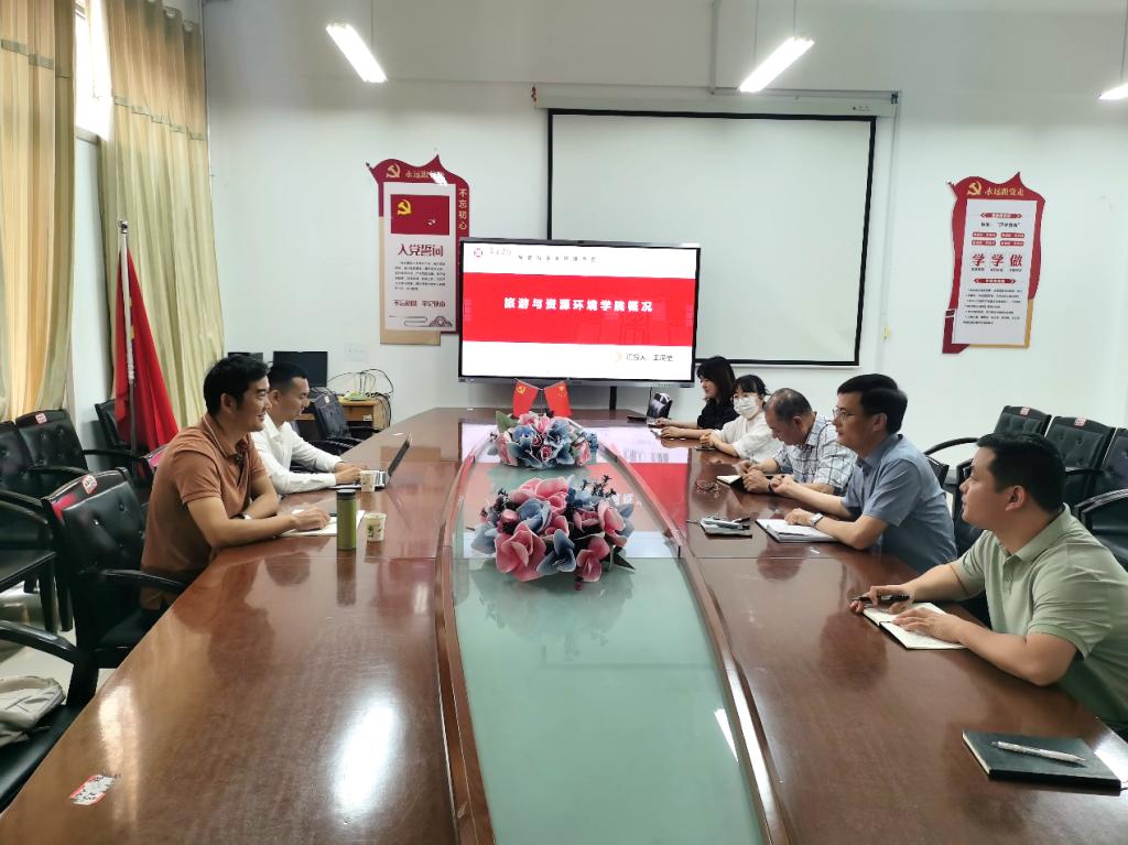 香港全年最全免费资料大全