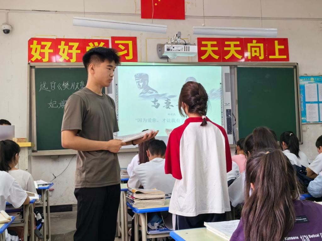 香港全年最全免费资料大全