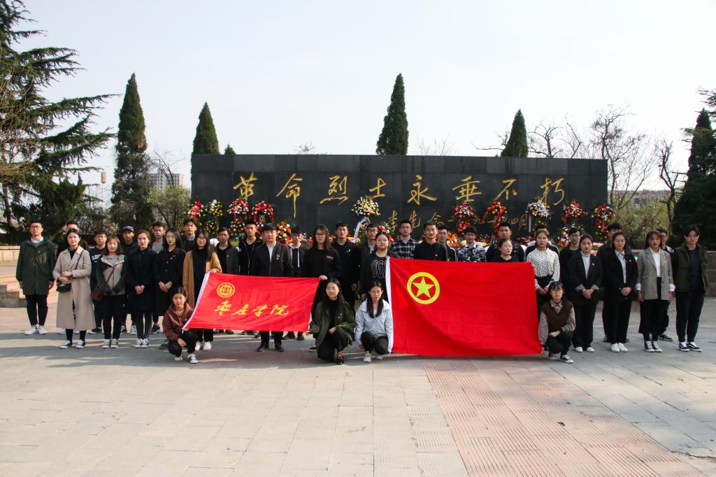 香港全年最全免费资料大全