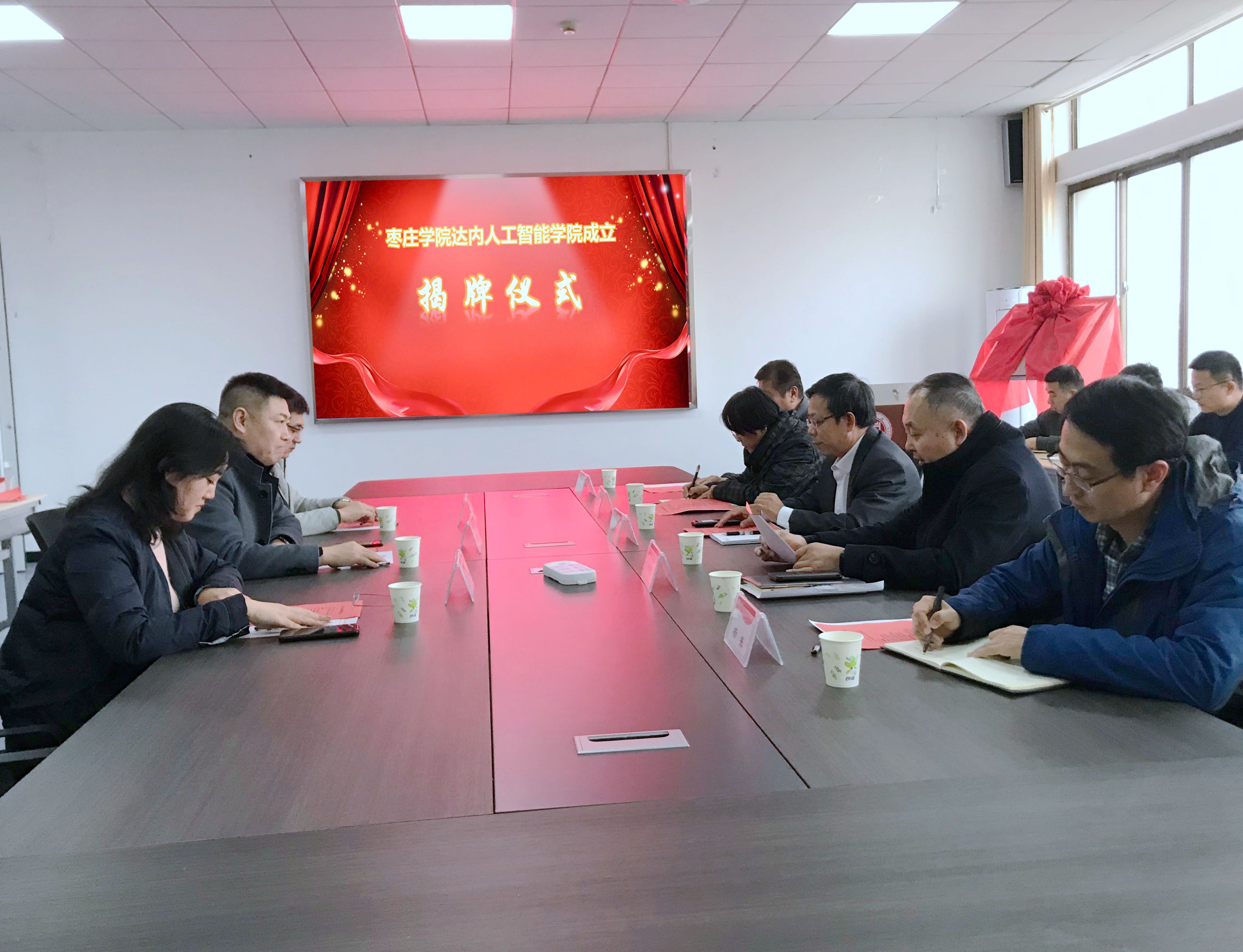 香港全年最全免费资料大全