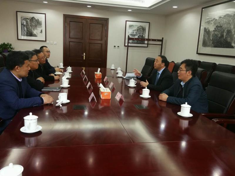 香港全年最全免费资料大全