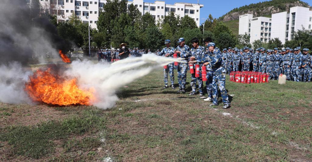 香港全年最全免费资料大全 香港全年最全免费资料大全