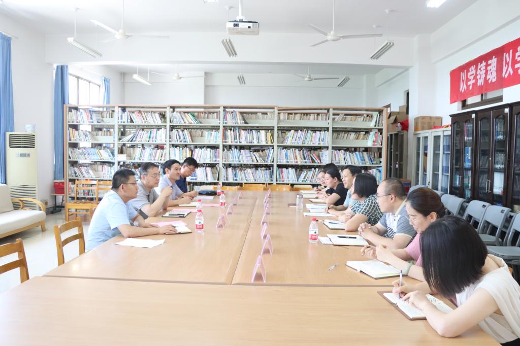 香港全年最全免费资料大全