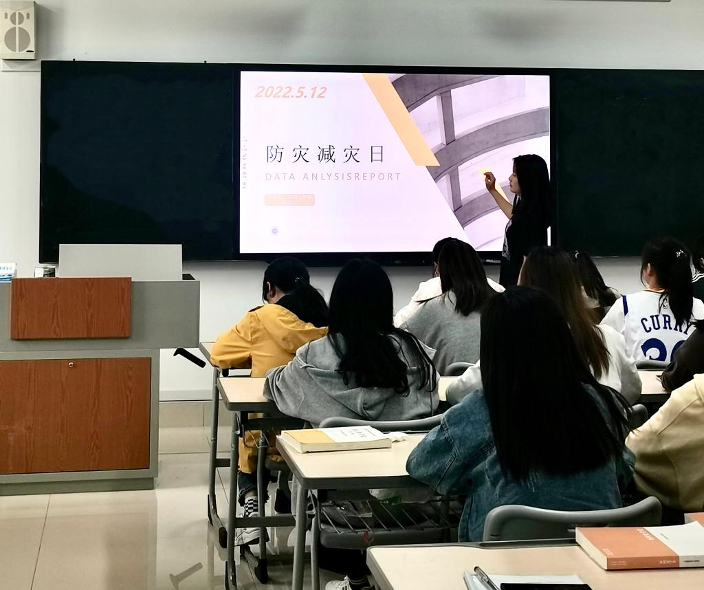 香港全年最全免费资料大全