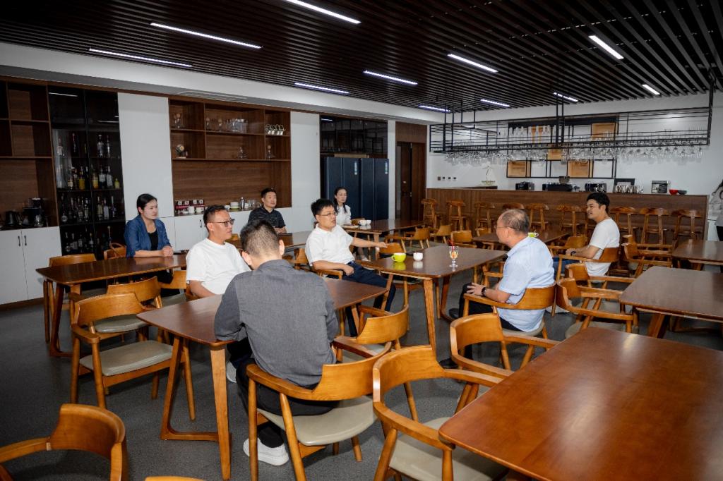 香港全年最全免费资料大全