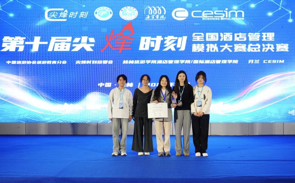 香港全年最全免费资料大全