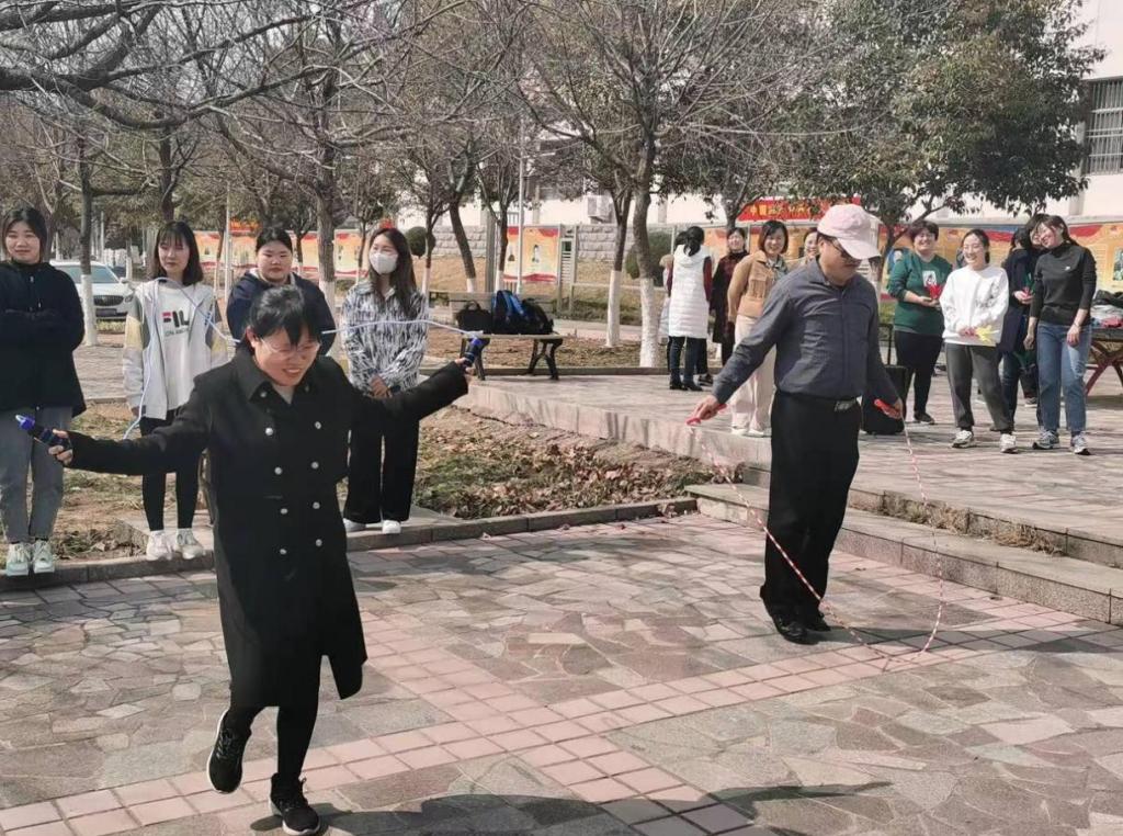 香港全年最全免费资料大全