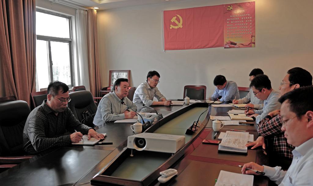 香港全年最全免费资料大全