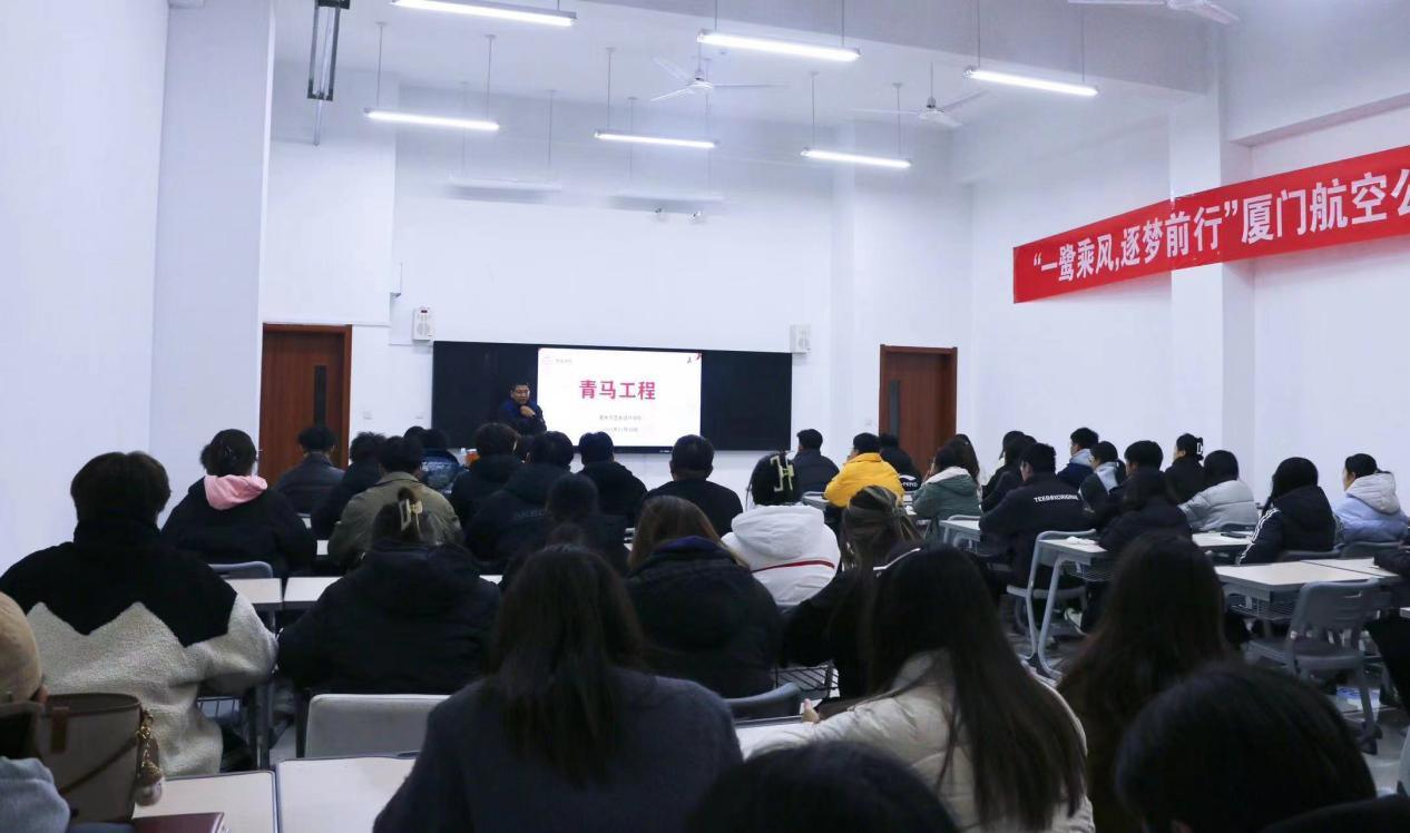 香港全年最全免费资料大全