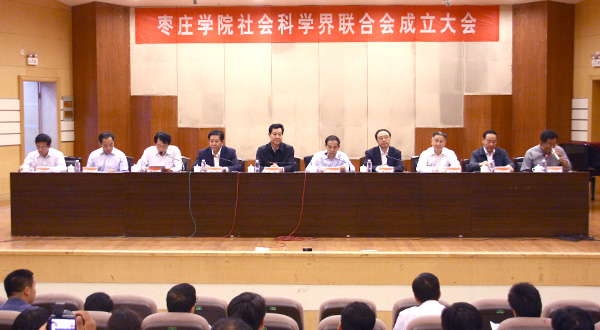 香港全年最全免费资料大全