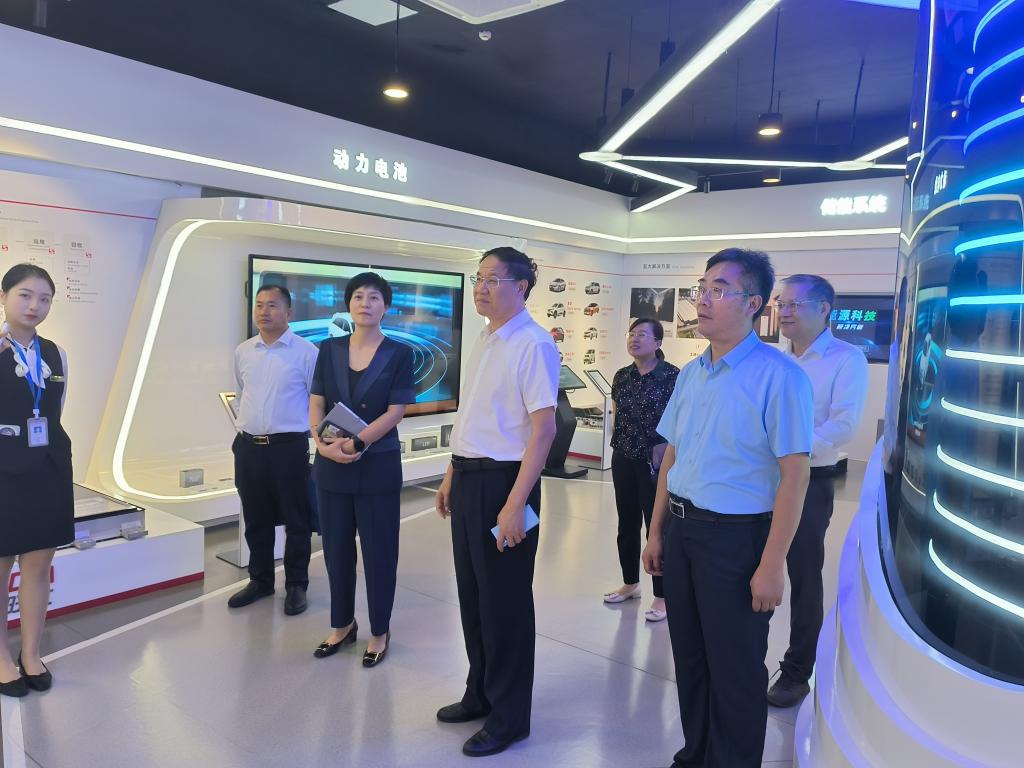 香港全年最全免费资料大全