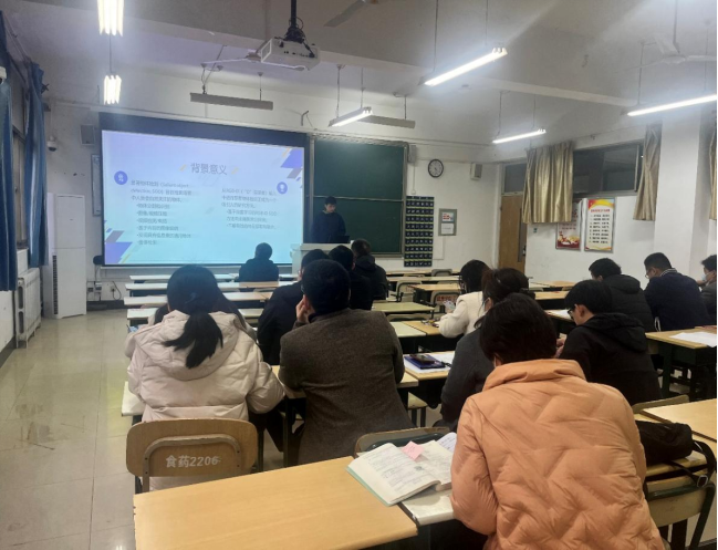 香港全年最全免费资料大全
