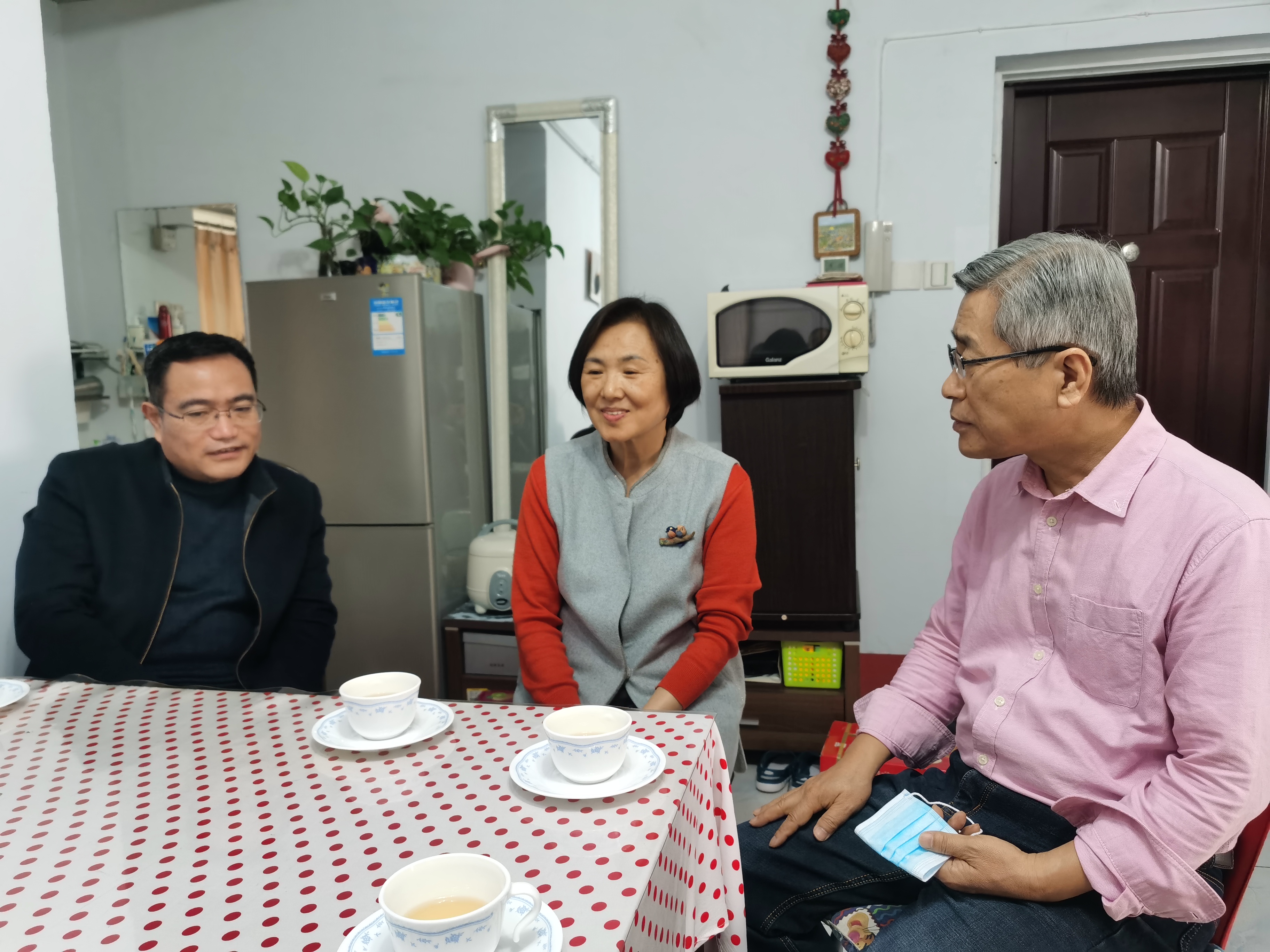 香港全年最全免费资料大全