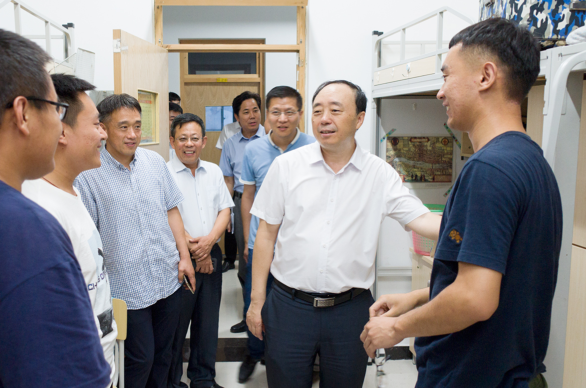 香港全年最全免费资料大全