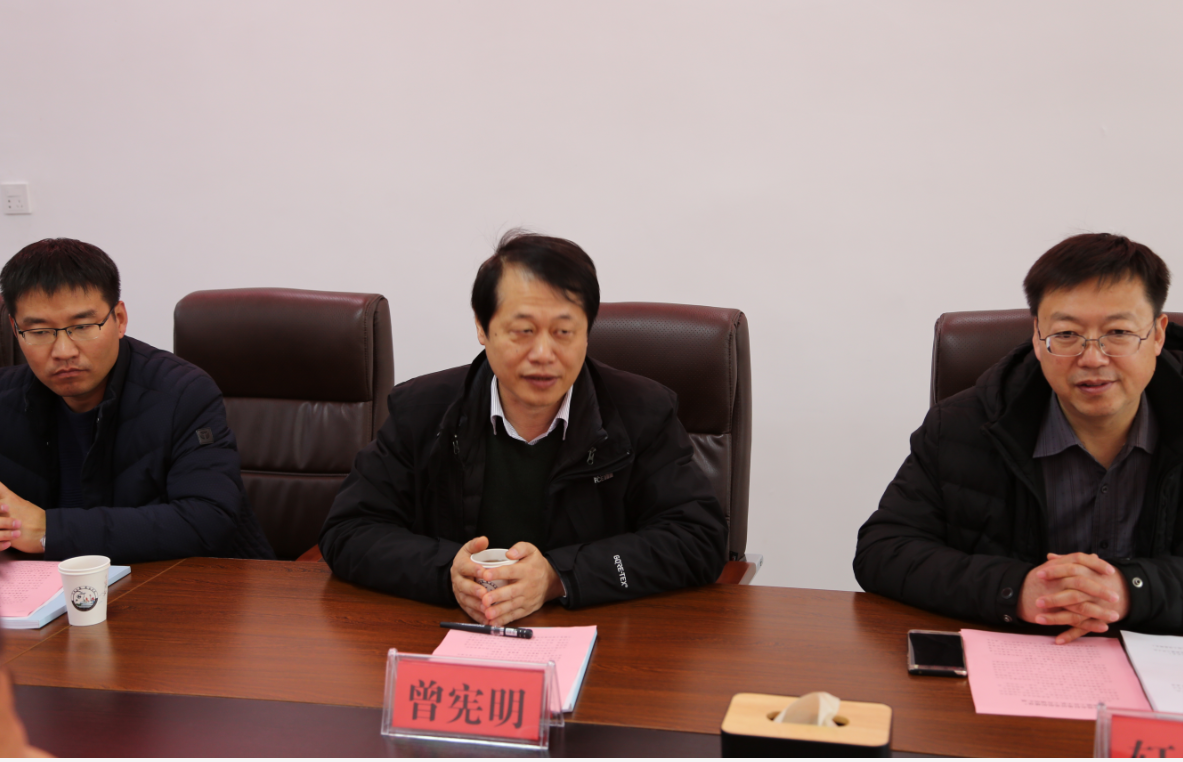 香港全年最全免费资料大全