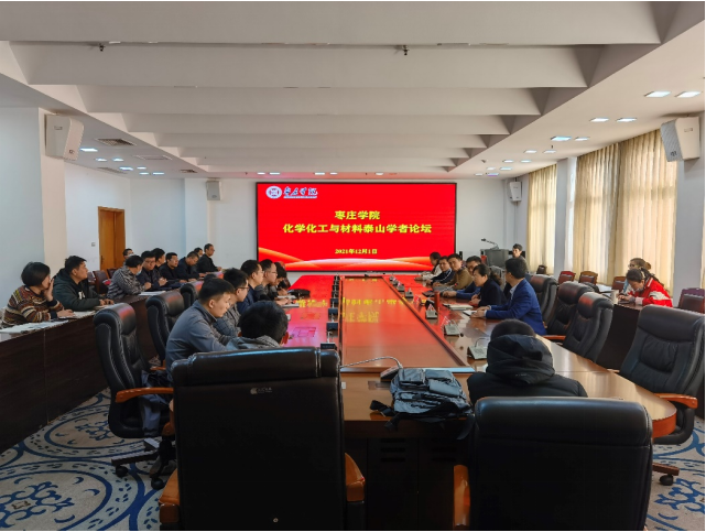 香港全年最全免费资料大全 香港全年最全免费资料大全