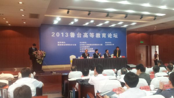 香港全年最全免费资料大全