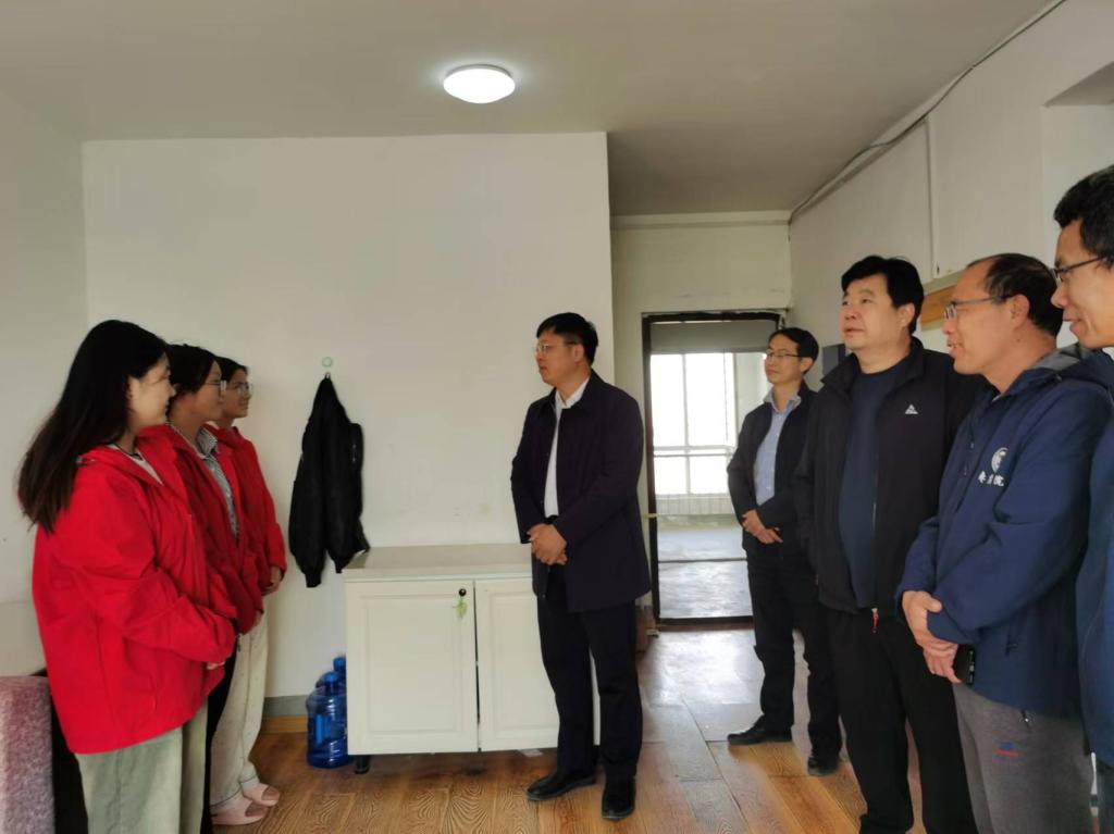 香港全年最全免费资料大全