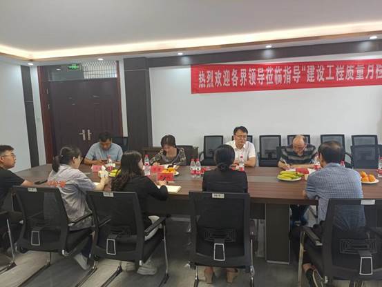 香港全年最全免费资料大全