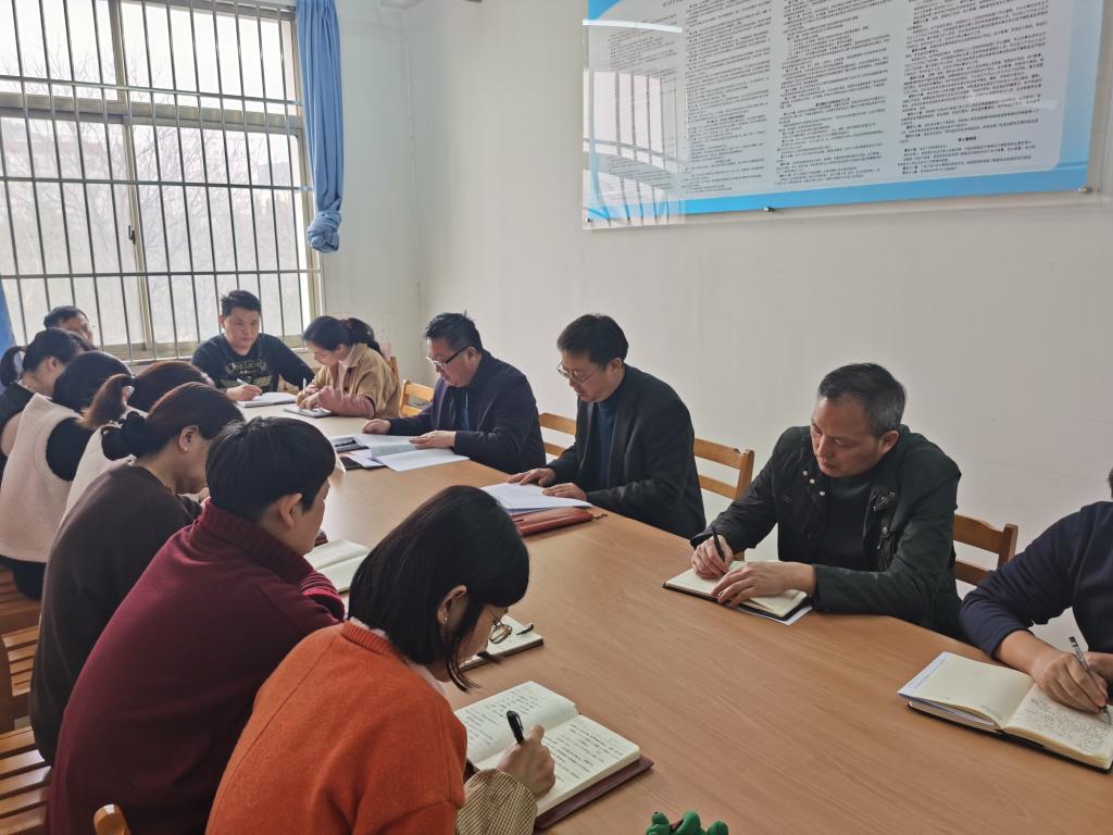 香港全年最全免费资料大全