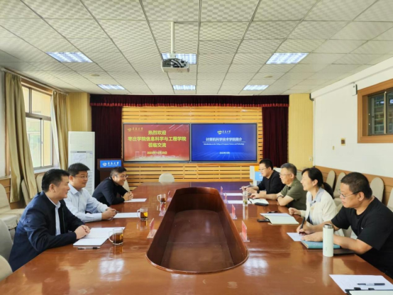 香港全年最全免费资料大全