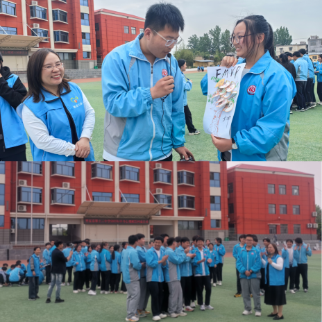 香港全年最全免费资料大全 香港全年最全免费资料大全