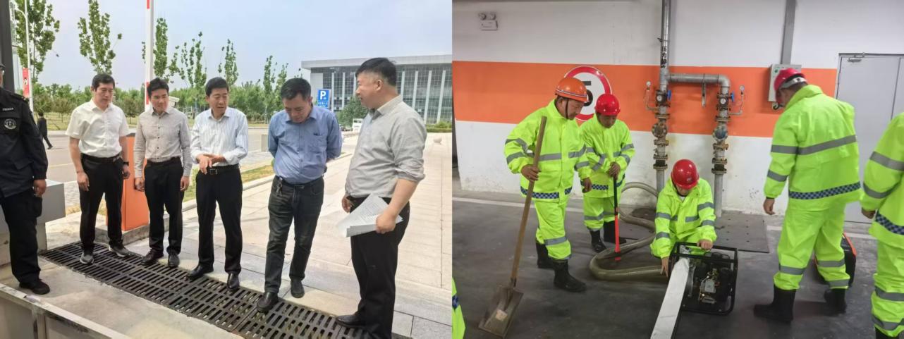 香港全年最全免费资料大全