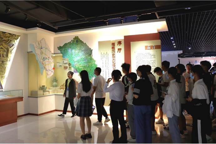 香港全年最全免费资料大全