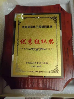 香港全年最全免费资料大全 香港全年最全免费资料大全