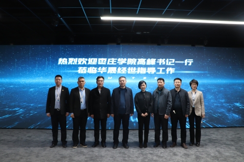 香港全年最全免费资料大全