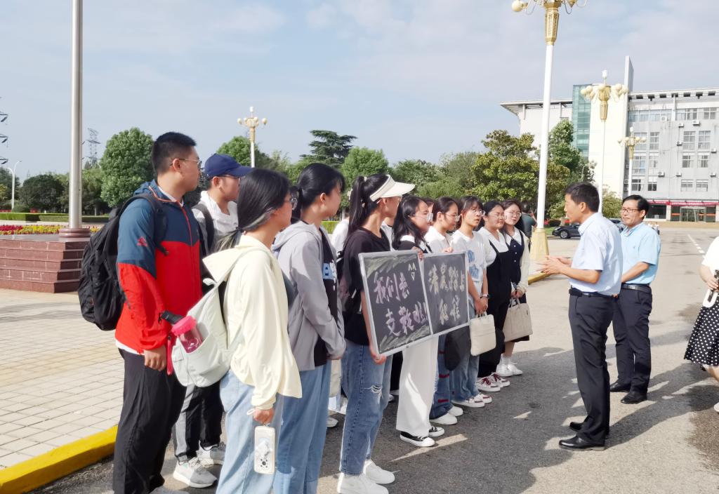 香港全年最全免费资料大全